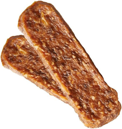Natures Menu Superfood Bars Chicken 70g