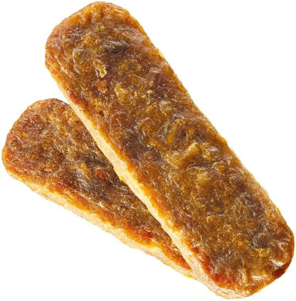 Natures Menu Superfood Bars Duck 70g