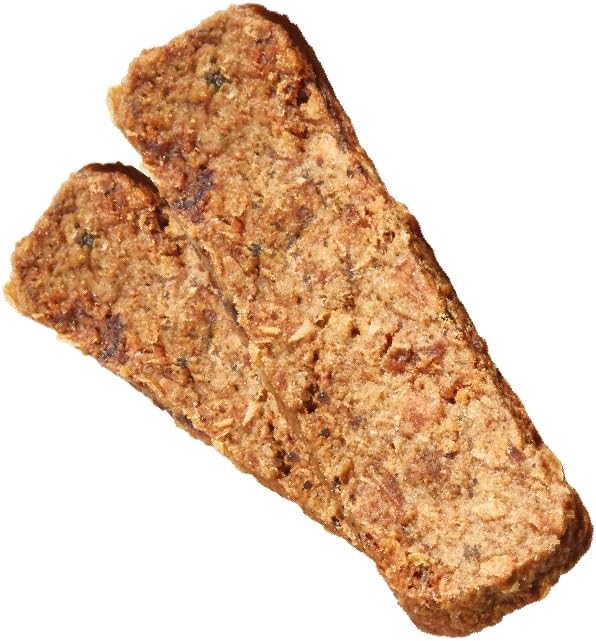 Natures Menu Superfood Bars Salmon 70g