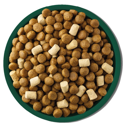 Natures Menu Raw Boost with Chicken 1.5kg – Natural Raw-Inspired Complete Dog Food