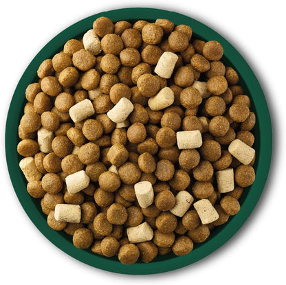 Natures Menu Raw Boost with Chicken 3kg – Natural Raw-Inspired Complete Dog Food