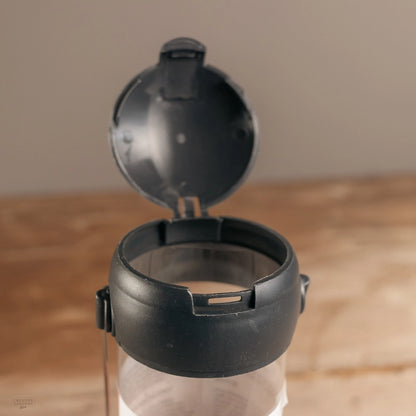 Henry Bell Essentials Suet Bites & Mealworm Feeder
