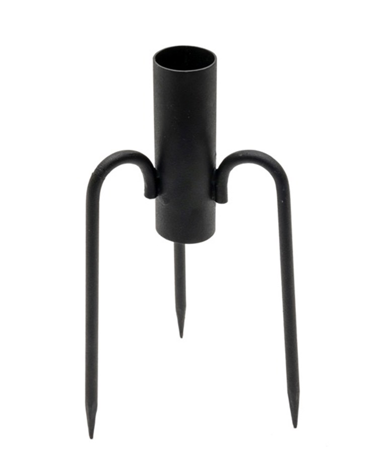 Henry Bell Universal Feeding Station Stabiliser