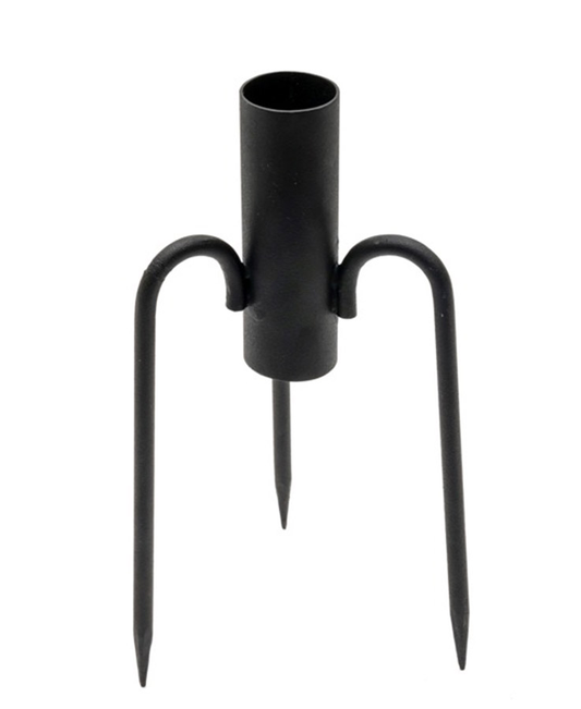 Henry Bell Universal Feeding Station Stabiliser
