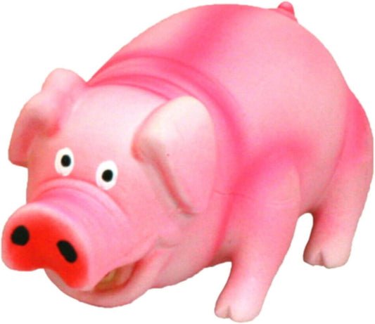 Dog Life Softex Super Pig 20 Cm