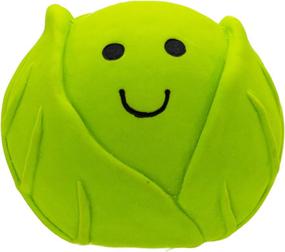 Dog Life  Latex Sprout Small 8cm