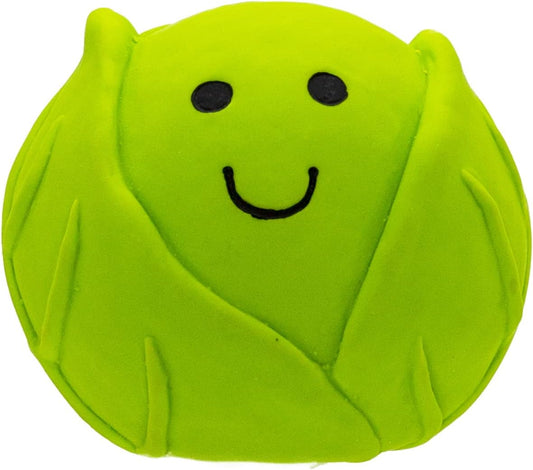 Dog Life  Latex Sprout Small 8cm