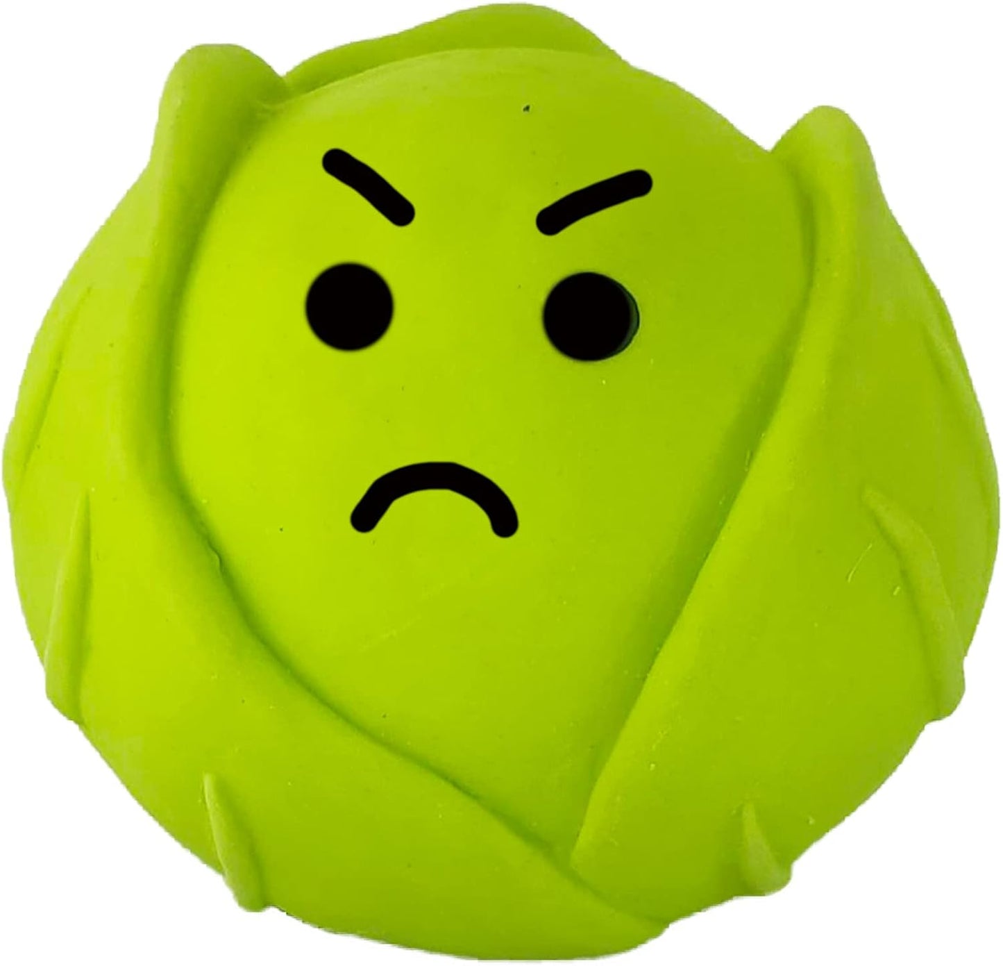Dog Life  Latex Sprout Small 8cm