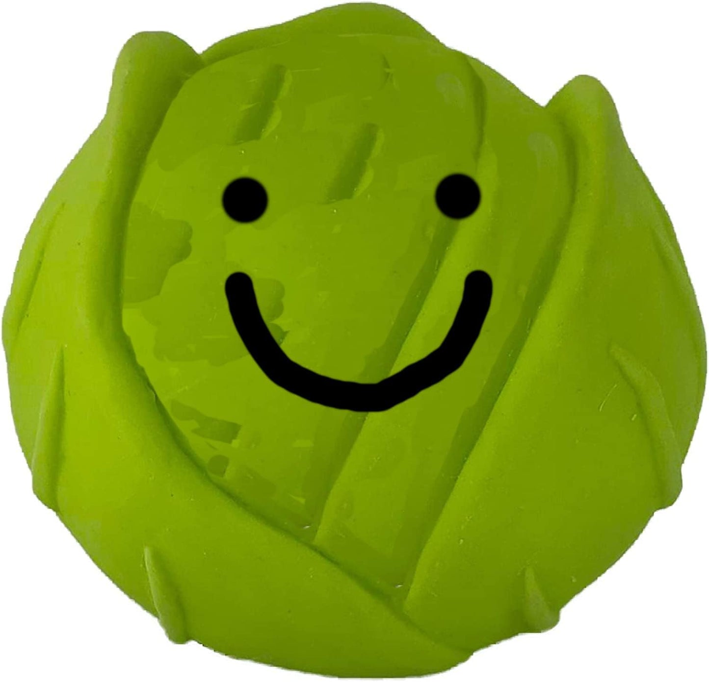 Dog Life Latex Sprout Medium 12 Cm