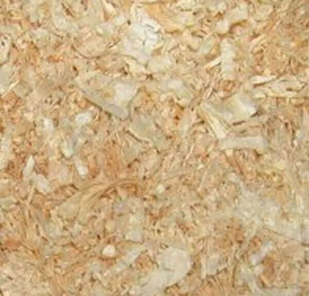 Pillow Wad Bio Large Wood Shavings 3.6kg