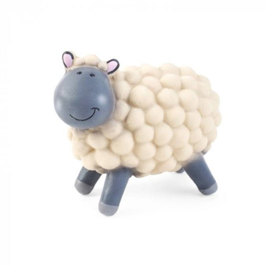 Zoon Latex Sheep