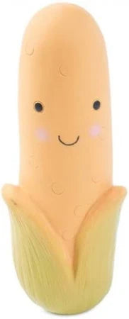 Zoon Latex Corn Large