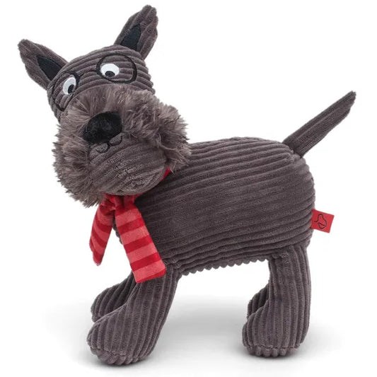 Zoon Hamish Playpal Small