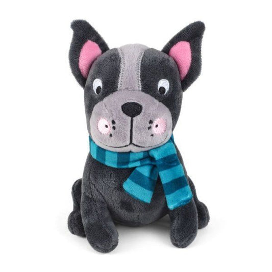 Zoon PlayPal Frenchie Large