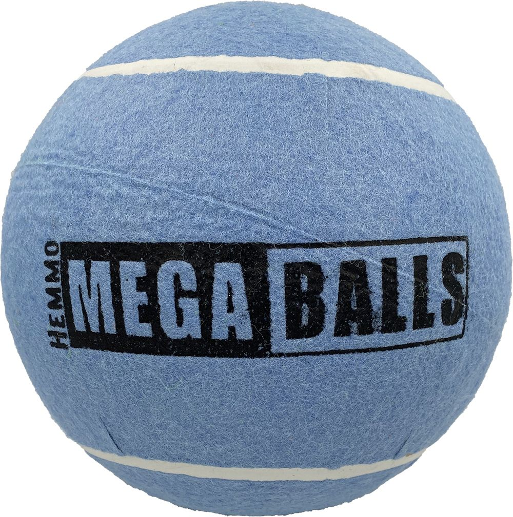 Hem & Boo X Large Mega Ball 9"