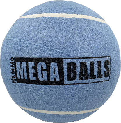 Hem & Boo X Large Mega Ball 9"