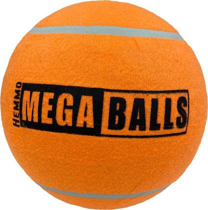 Hem & Boo X Large Mega Ball 9"