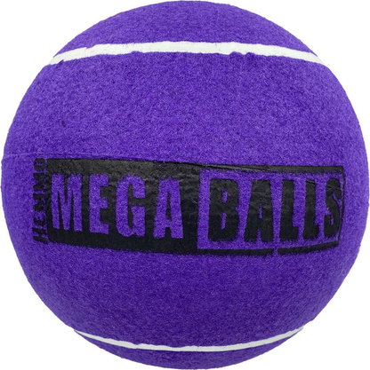 Hem & Boo X Large Mega Ball 9"