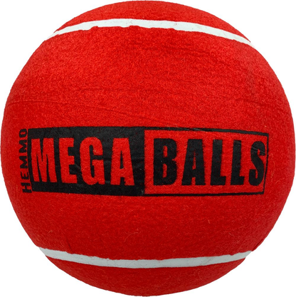 Hem & Boo X Large Mega Ball 9"