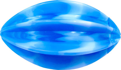 1x Hem & Boo Grooved Rugby Ball 14cm