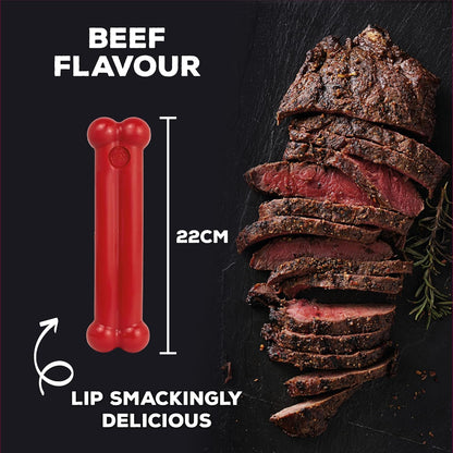 Tastybone Small Beef