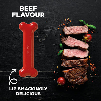 Tastybone Large Beef