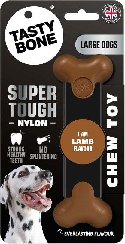 Tastybone Large Lamb