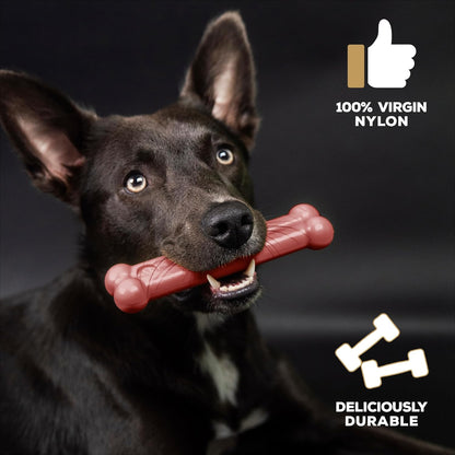 Tastybone Bone Small Bacon