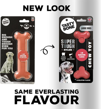 Tastybone Large Bacon