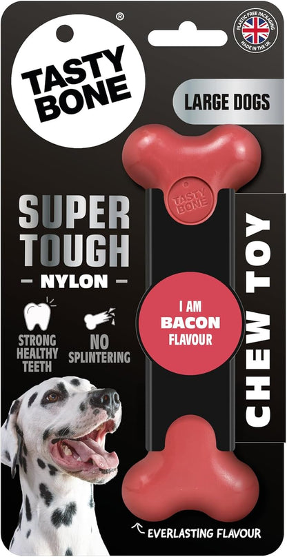 Tastybone Large Bacon