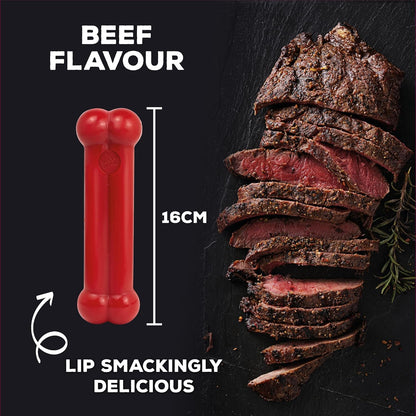 Tastybone Toy Beef