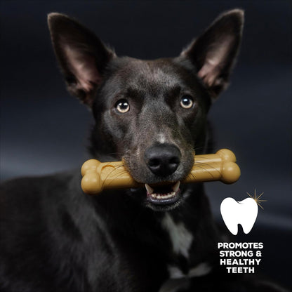 Tastybone Peanut Butter Small