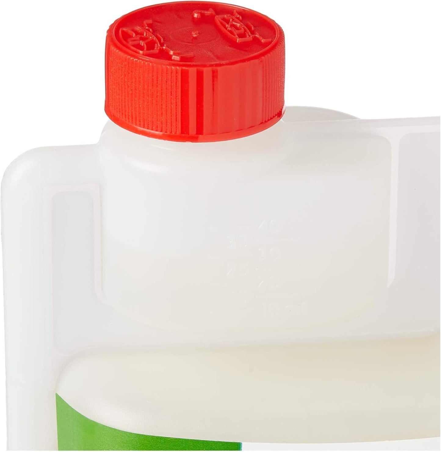 Cloverleaf Sludge Answer 1Ltr