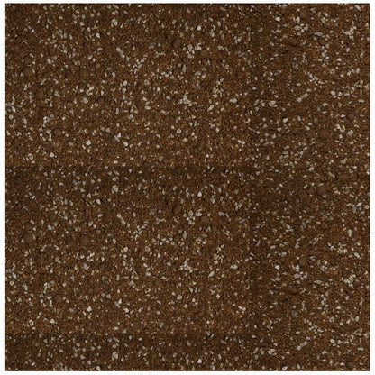 Pro Rep Tortoise Life Bedding Soil 10Ltr