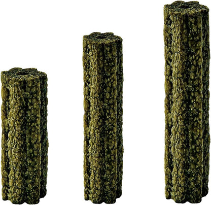 Lilys Kitchen Woof Brush Dental Chew Medium 7 Pack