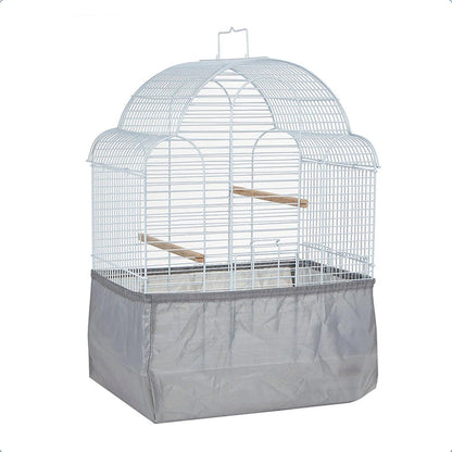 Sky Pets Cage Tidy Size 1 - 42 x 30cm