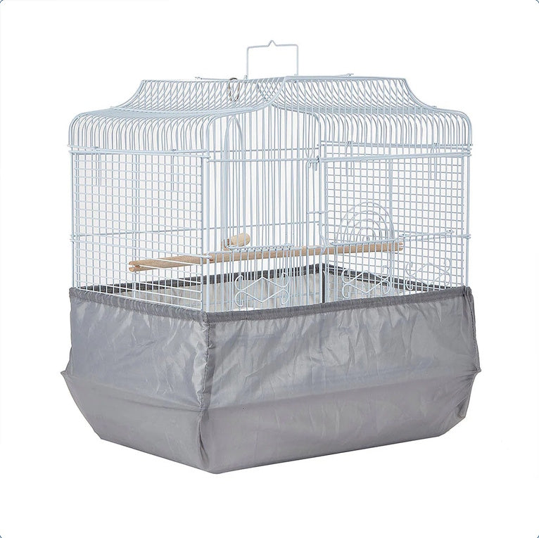 Sky Pets Cage Tidy Size 2 - 46 x 36cm