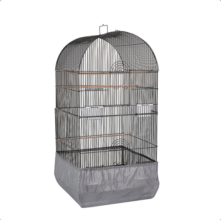 Sky Pets Cage Tidy Size 3 - 47 x 47cm