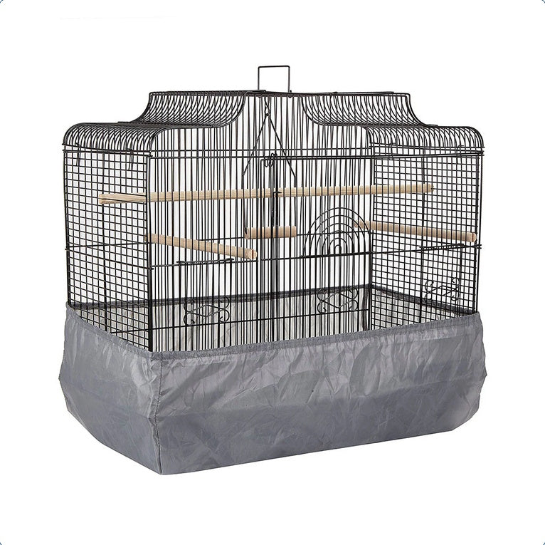 Sky Pets Cage Tidy Size 4 - 66 x 36cm