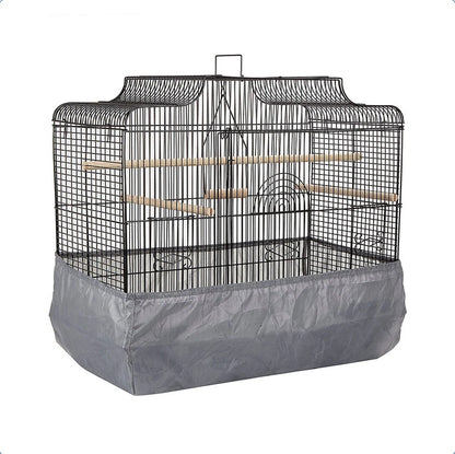 Sky Pets Cage Tidy Size 4 - 66 x 36cm