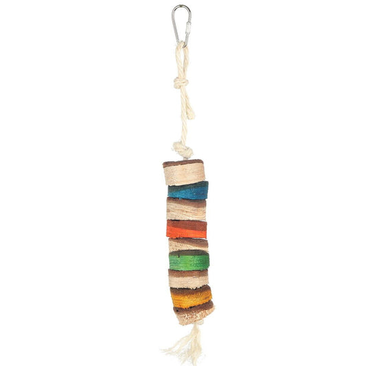 Adventure Bound Bird Kabob Large