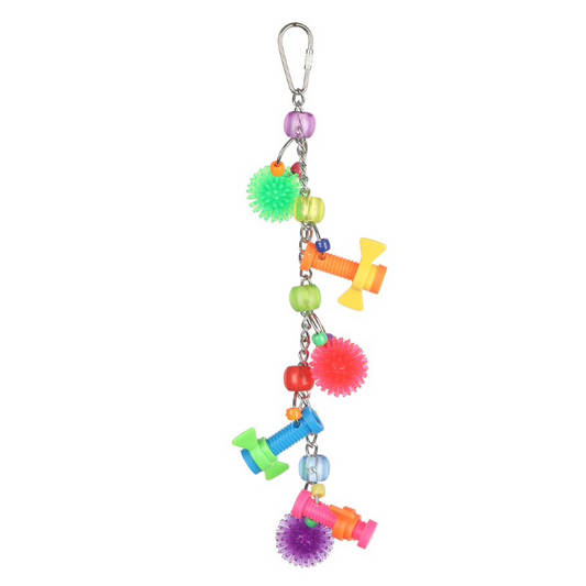 Adventure Bound Croc Lok Toy