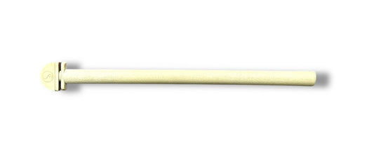 Wundapets Twist Plastic Perch Large 22cm