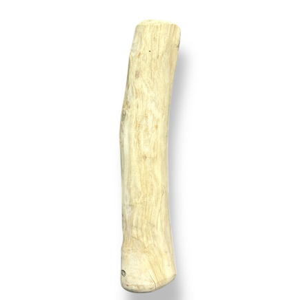 Wundapets Java Wood Dog Chew Large
