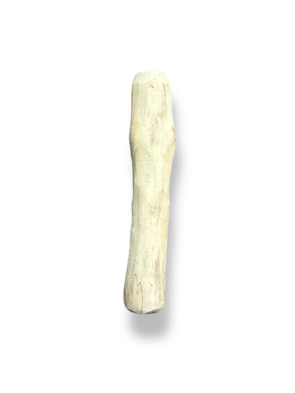 Wundapets Java Wood Dog Chew Medium