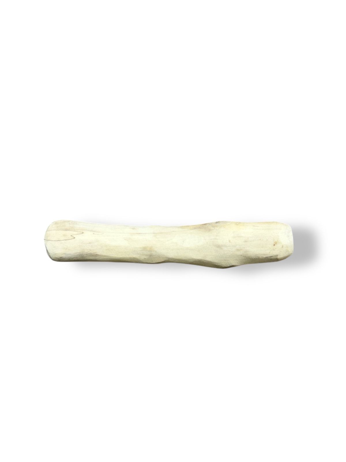 Wundapets Java Wood Dog Chew Medium