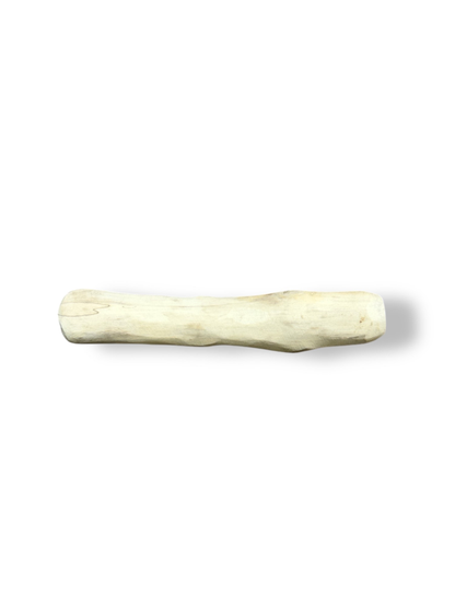 Wundapets Java Wood Dog Chew Medium