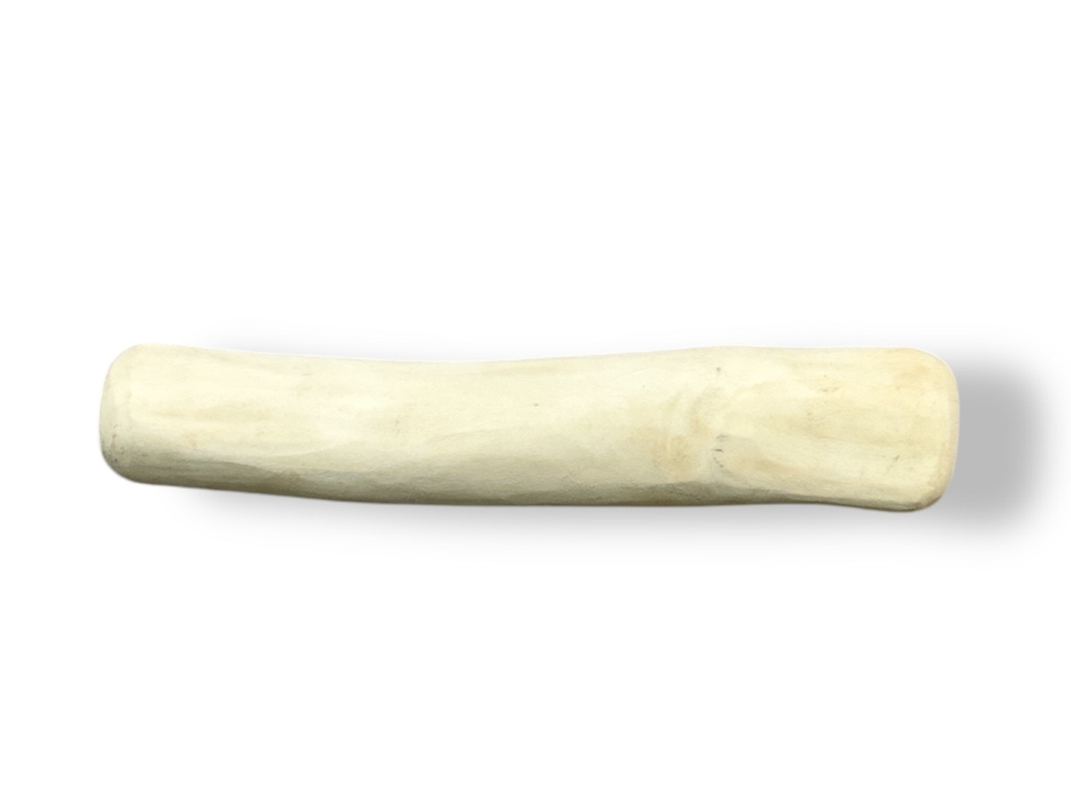 Wundapets Java Wood Dog Chew Small
