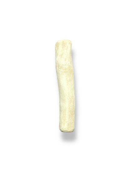 Wundapets Java Wood Dog Chew Small