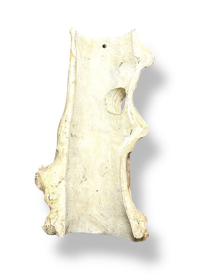 Wundapets Java Wood Hideout Large